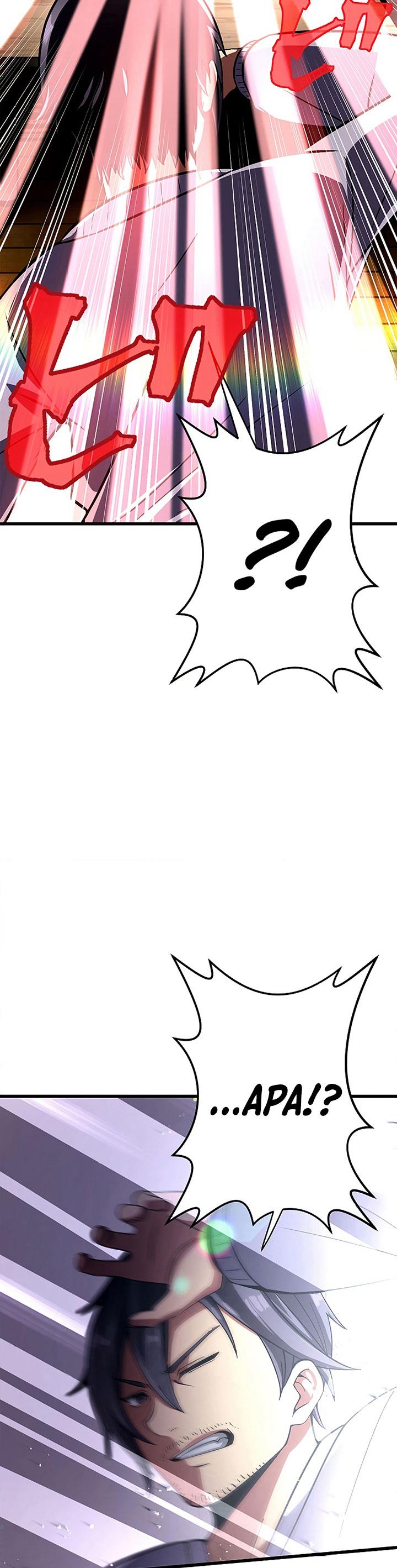 Dungeon Defense Chap 1 - Next Chap 2
