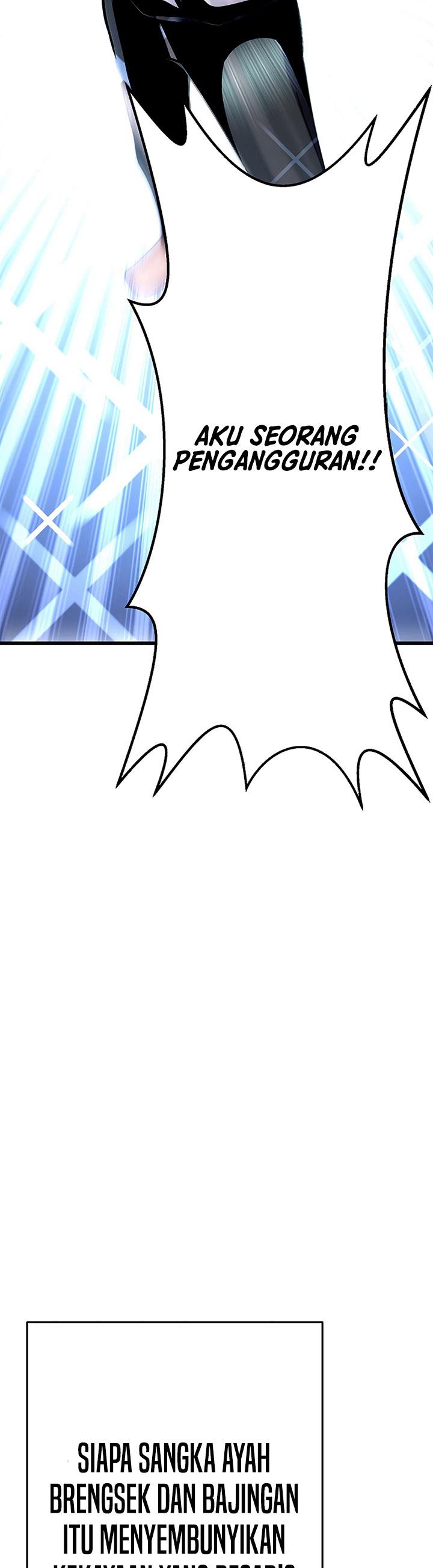 Dungeon Defense Chap 1 - Next Chap 2
