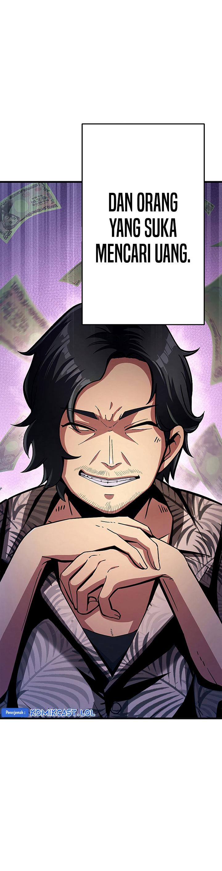 Dungeon Defense Chap 1 - Next Chap 2