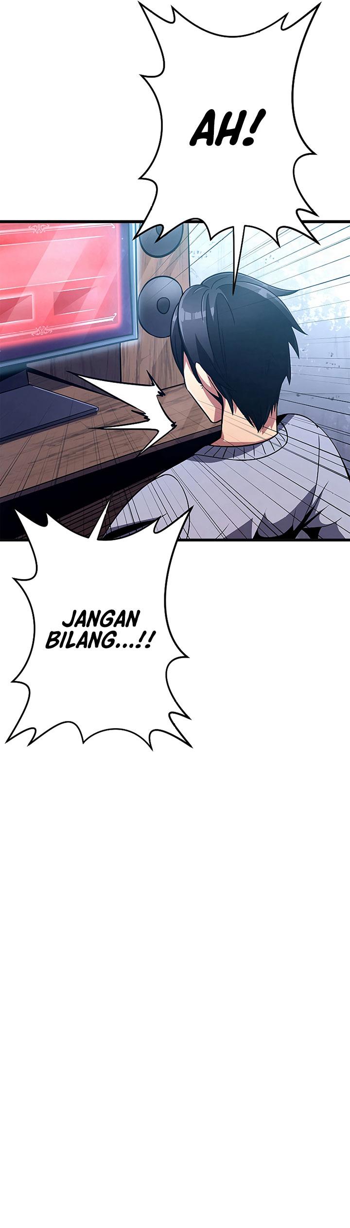 Dungeon Defense Chap 1 - Next Chap 2