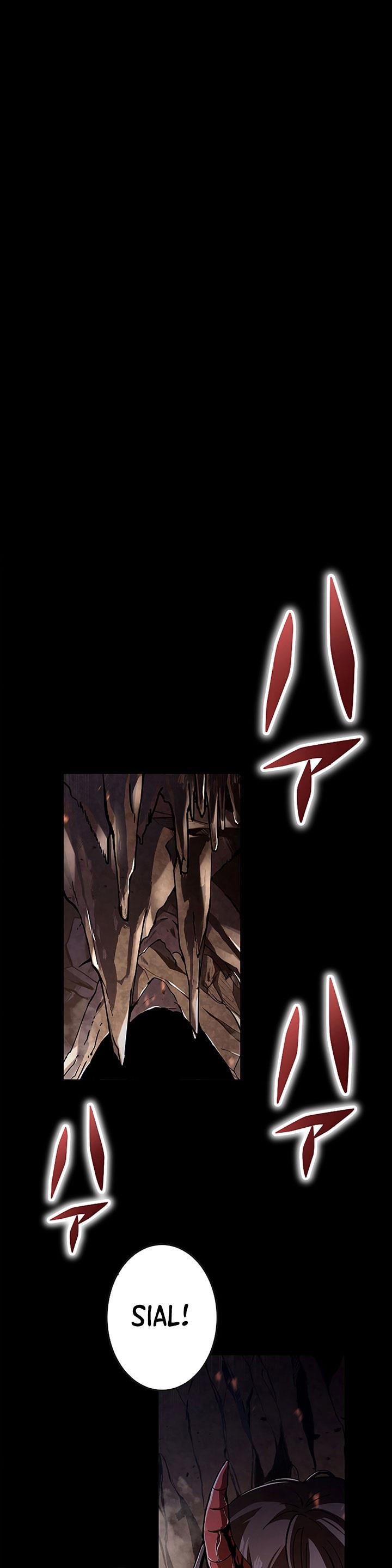 Dungeon Defense Chap 1 - Next Chap 2
