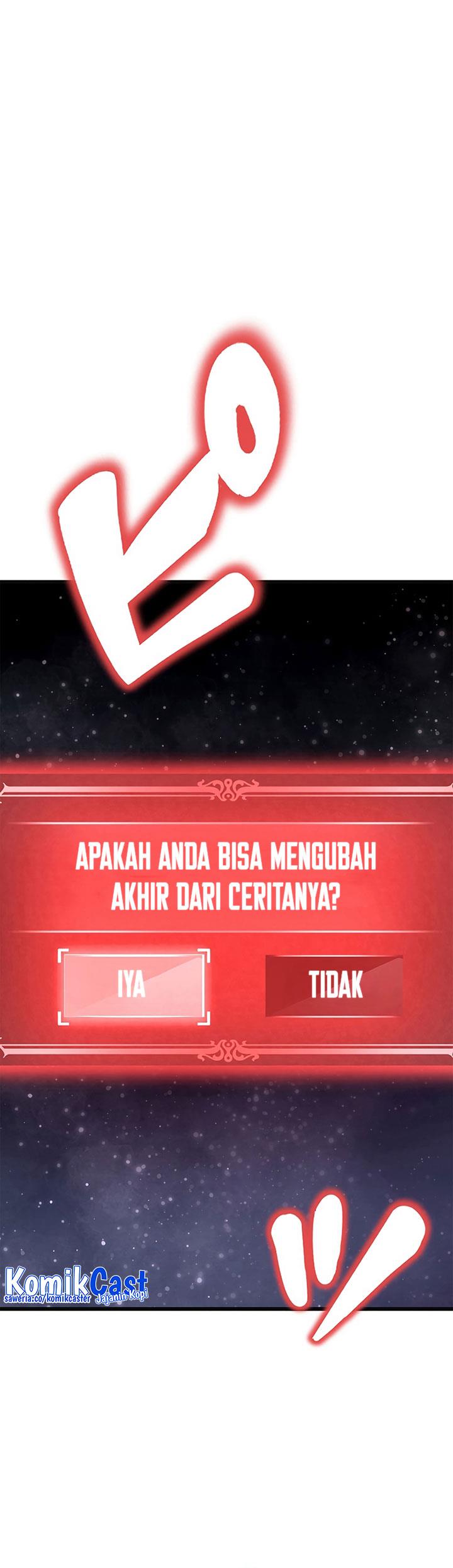 Dungeon Defense Chap 1 - Next Chap 2