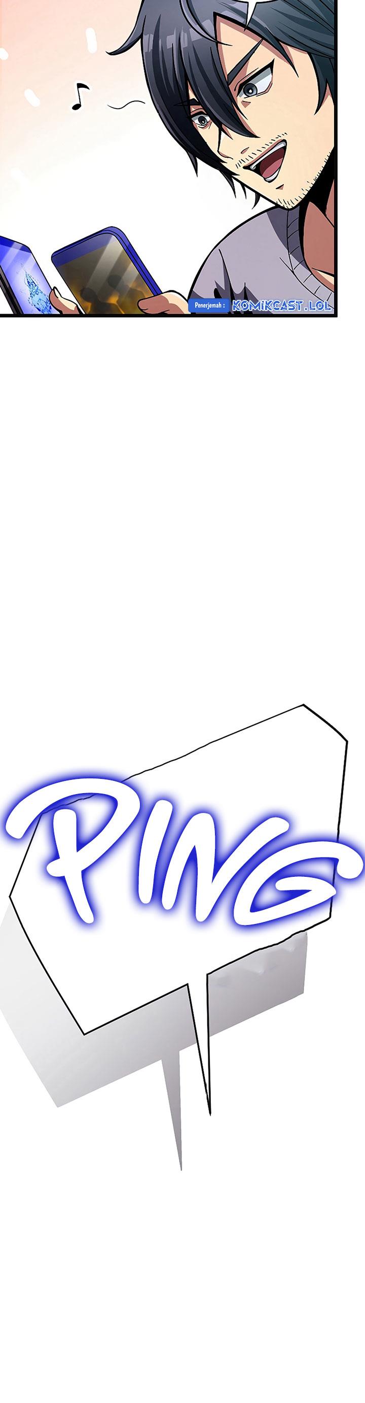 Dungeon Defense Chap 1 - Next Chap 2