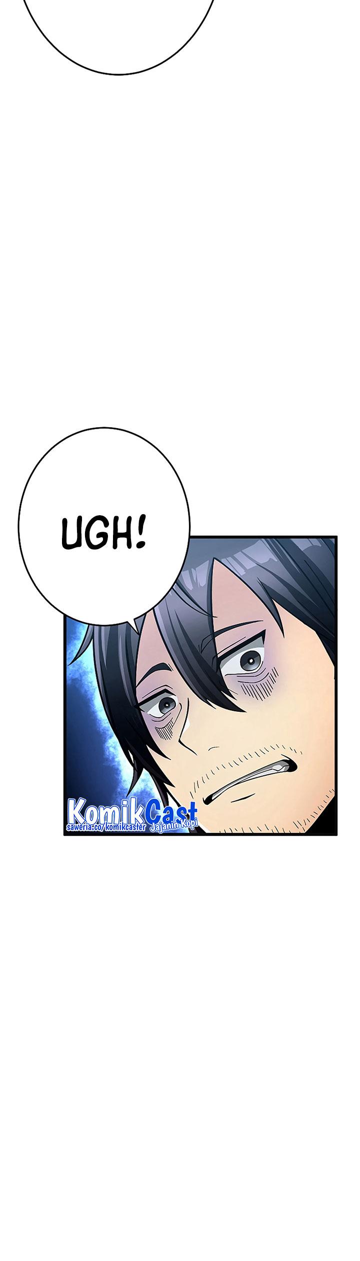Dungeon Defense Chap 1 - Next Chap 2