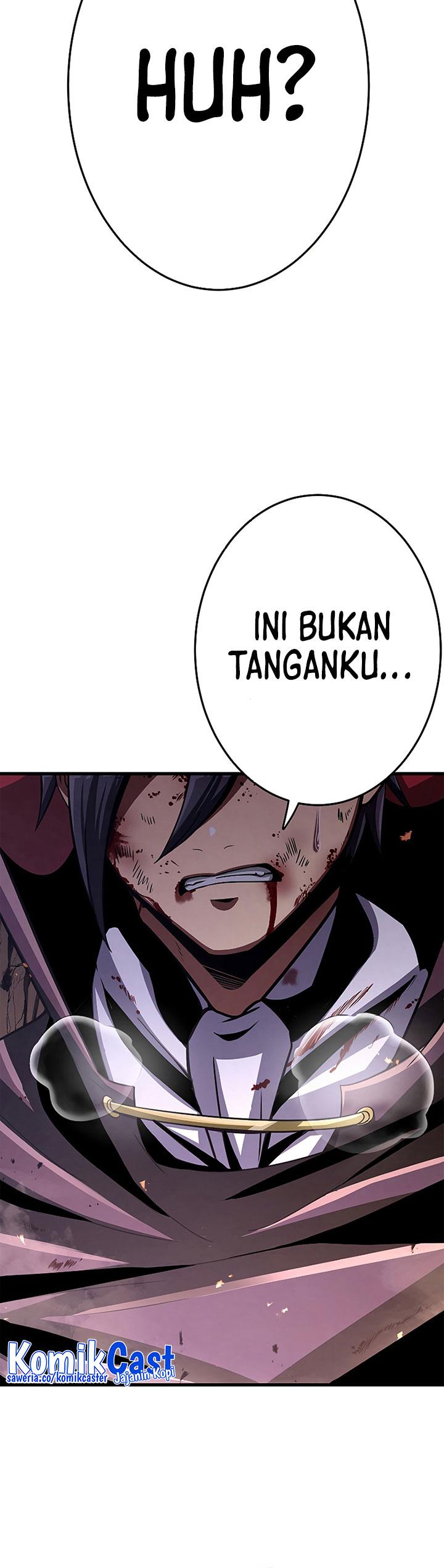 Dungeon Defense Chap 1 - Next Chap 2