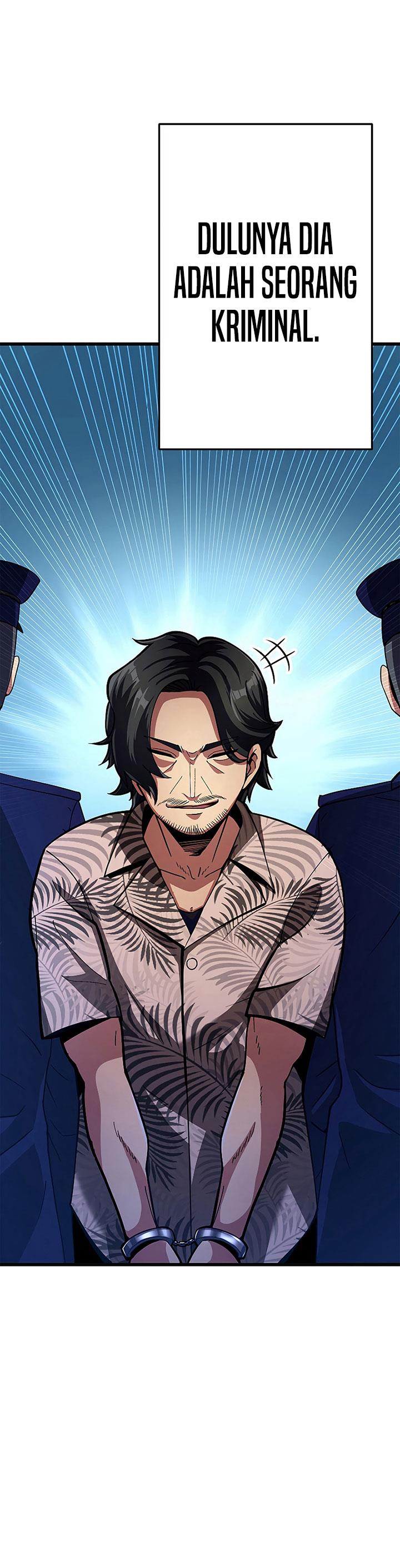 Dungeon Defense Chap 1 - Next Chap 2