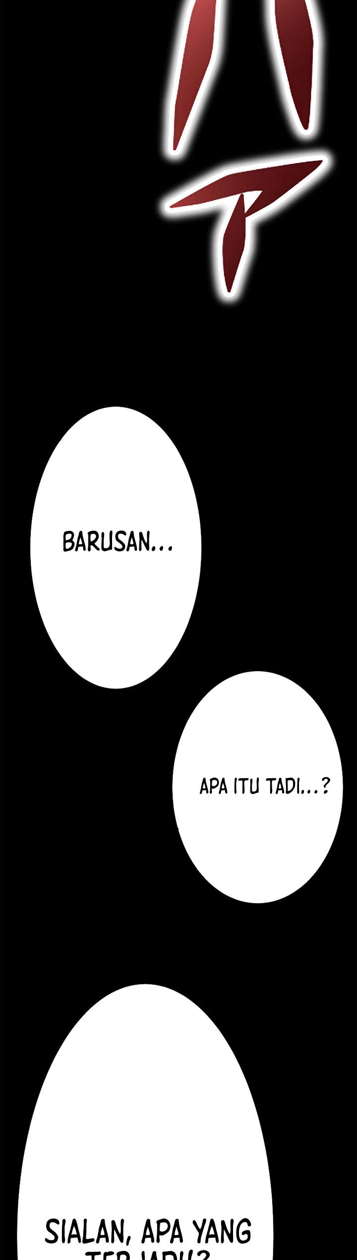 Dungeon Defense Chap 1 - Next Chap 2