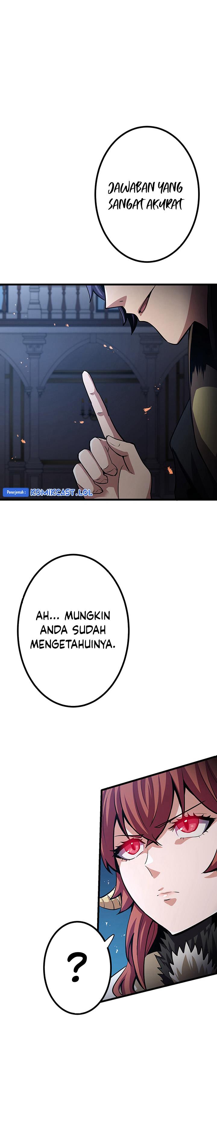 Dungeon Defense Chap 23 - Next Chap 24