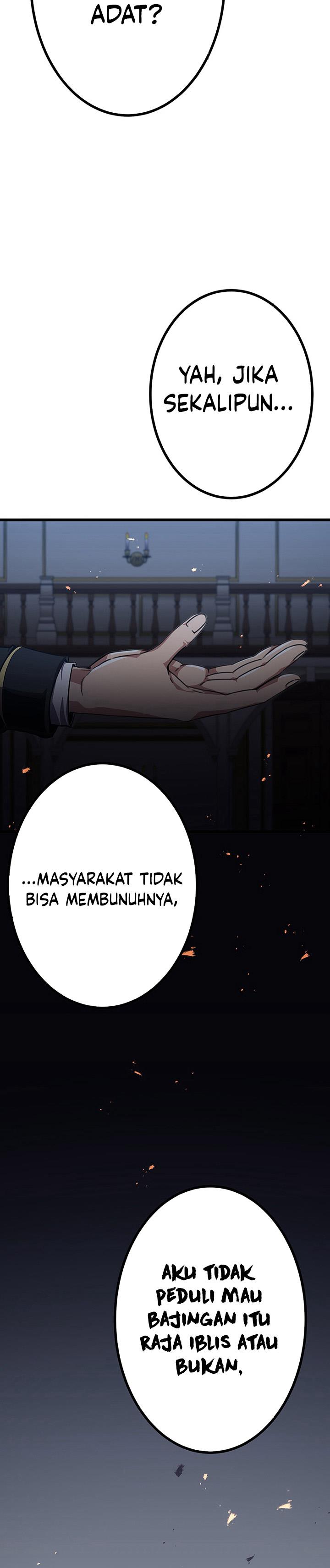 Dungeon Defense Chap 23 - Next Chap 24