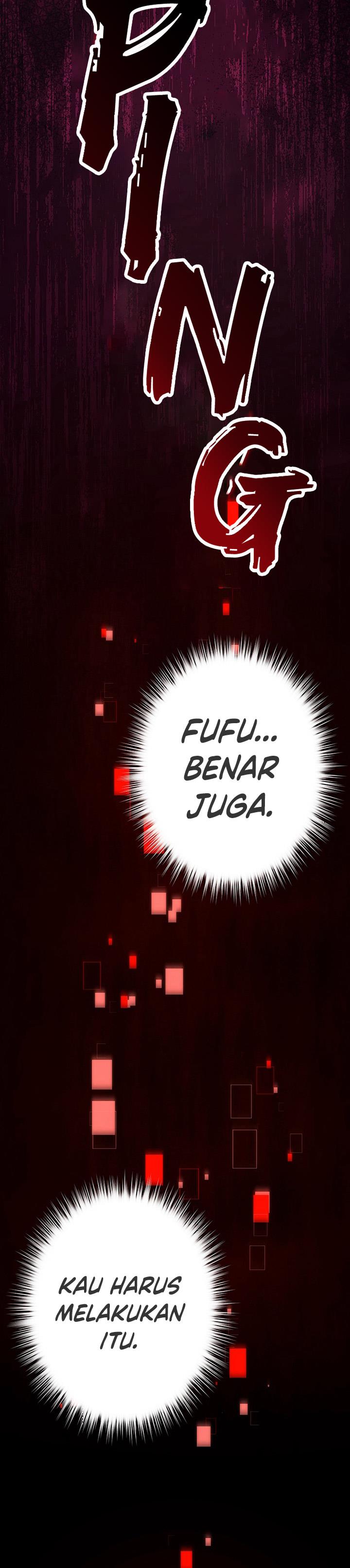 Dungeon Defense Chap 23 - Next Chap 24