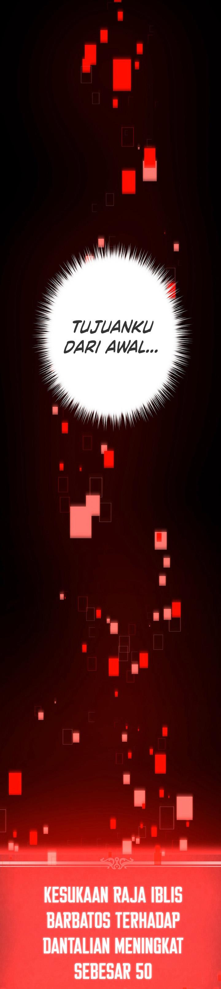 Dungeon Defense Chap 23 - Next Chap 24