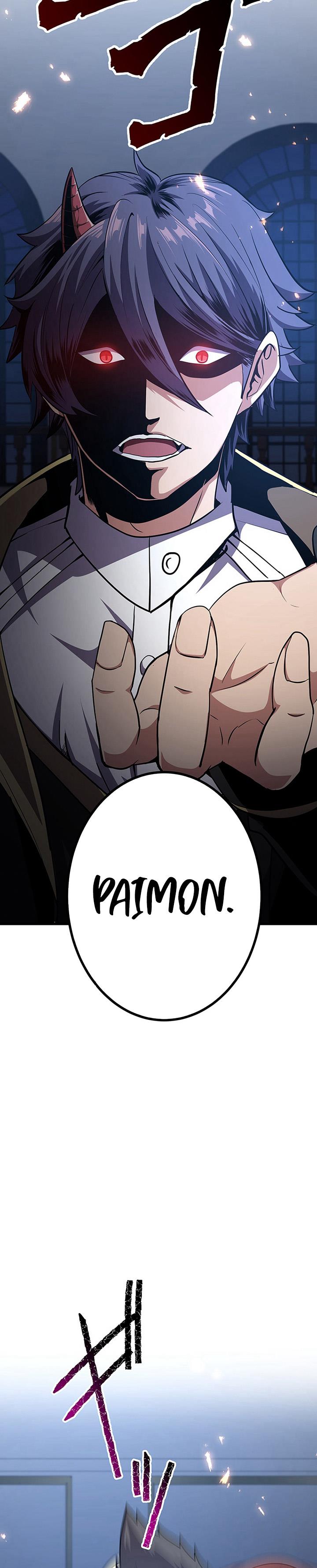 Dungeon Defense Chap 23 - Next Chap 24