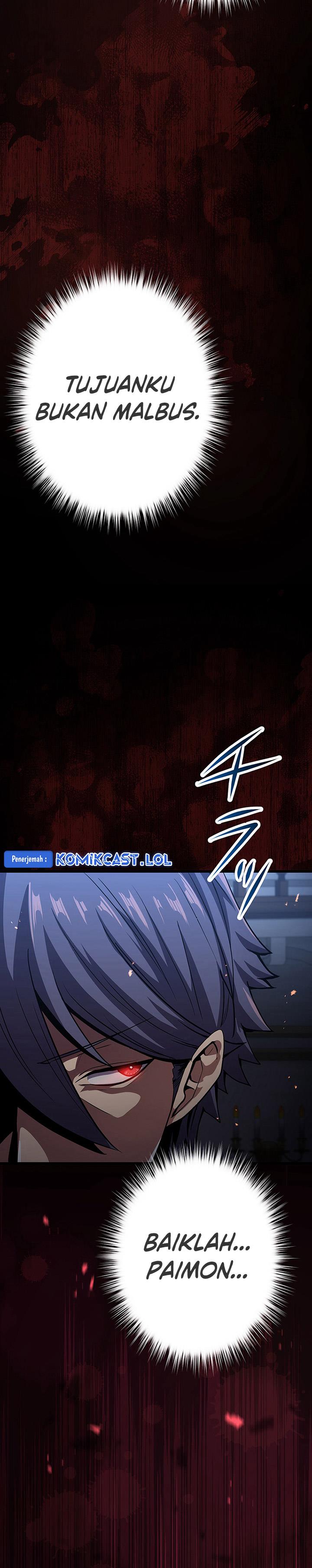 Dungeon Defense Chap 23 - Next Chap 24