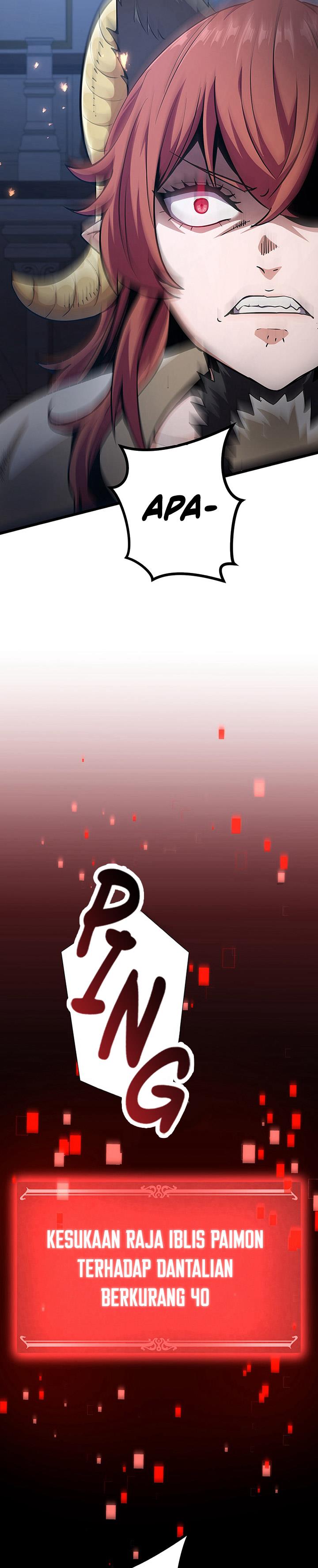 Dungeon Defense Chap 23 - Next Chap 24