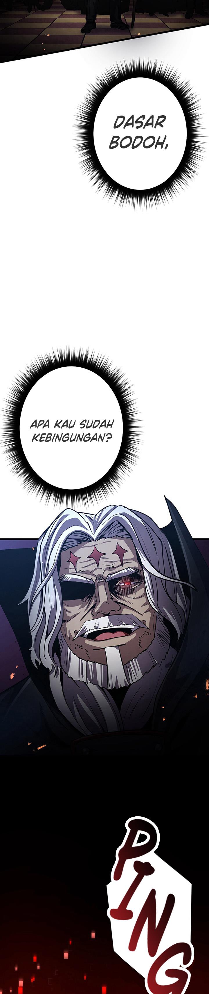 Dungeon Defense Chap 23 - Next Chap 24