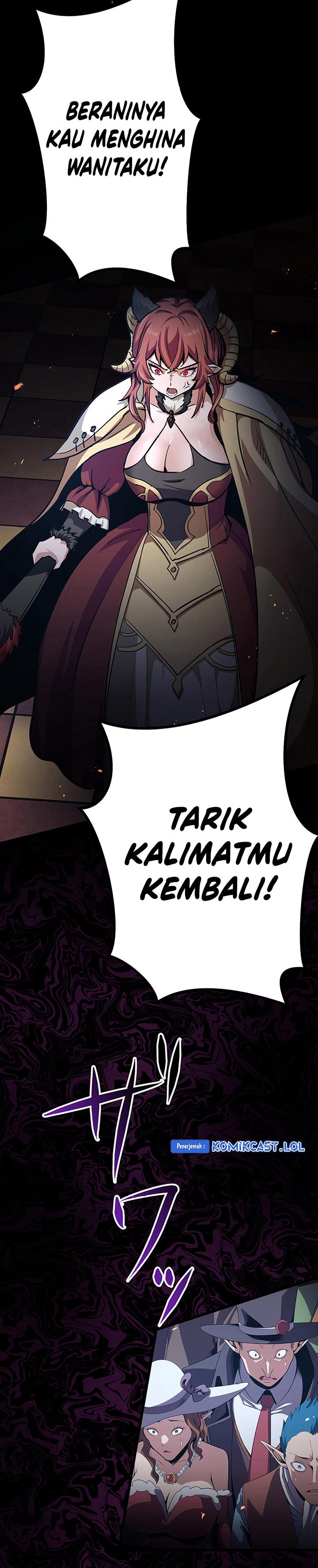 Dungeon Defense Chap 23 - Next Chap 24