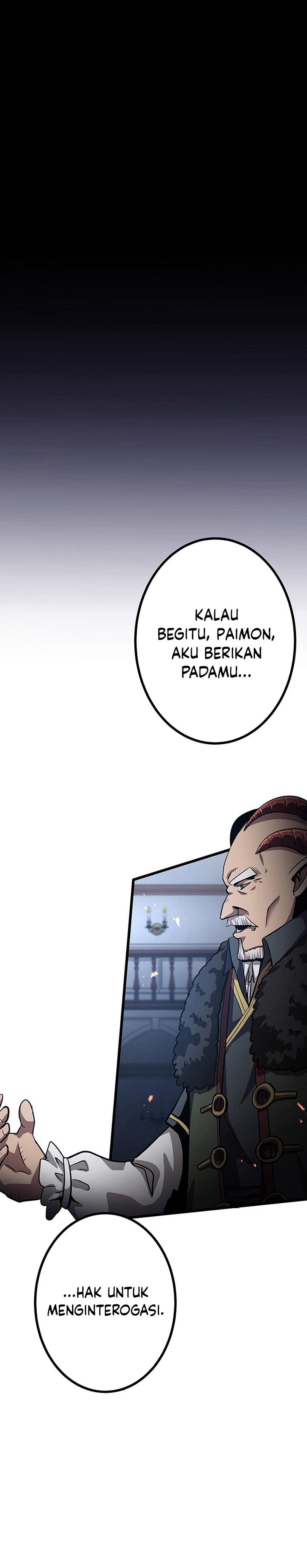 Dungeon Defense Chap 23 - Next Chap 24