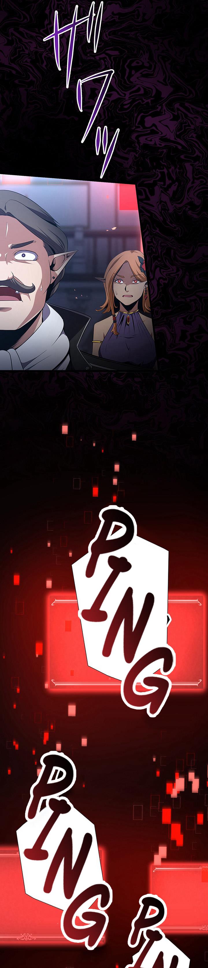 Dungeon Defense Chap 23 - Next Chap 24