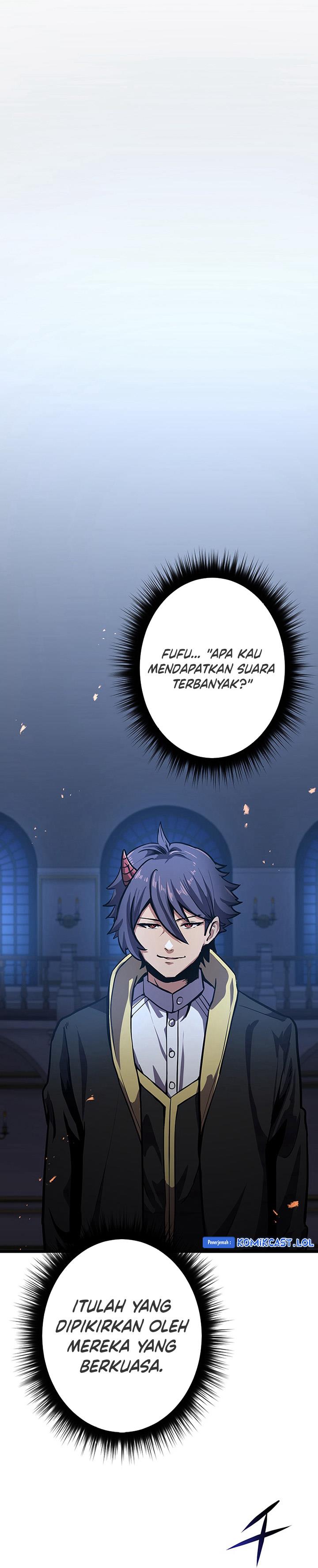 Dungeon Defense Chap 23 - Next Chap 24