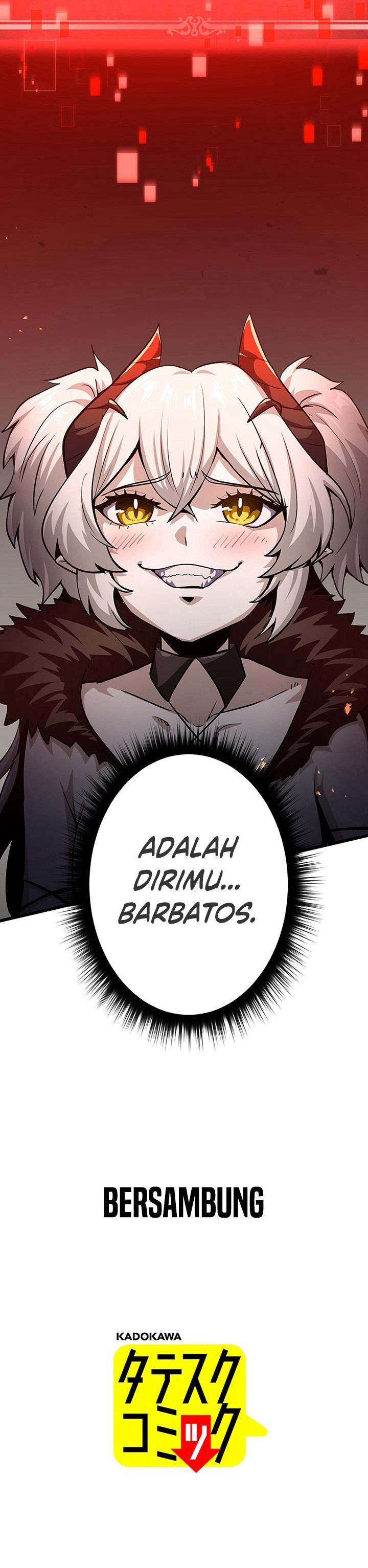 Dungeon Defense Chap 23 - Next Chap 24