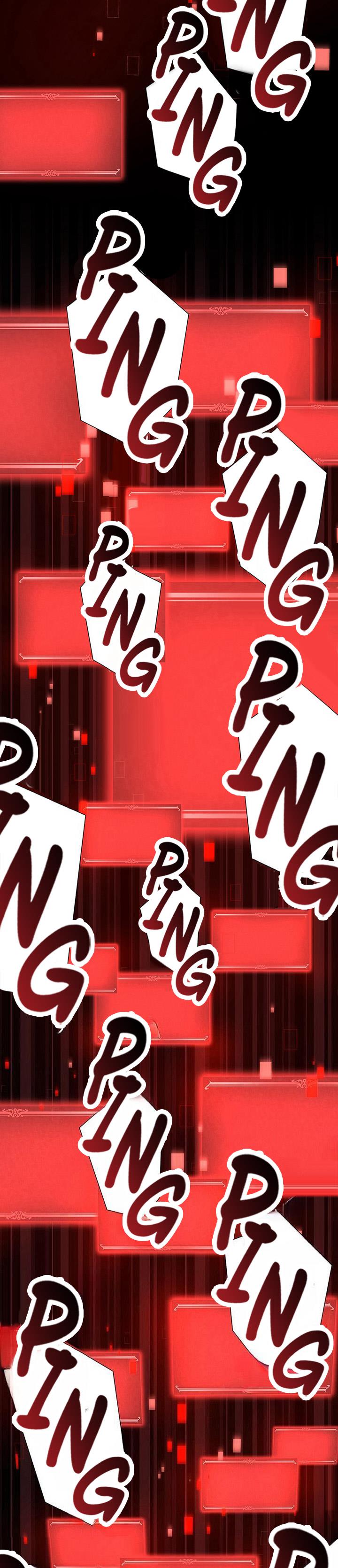 Dungeon Defense Chap 23 - Next Chap 24