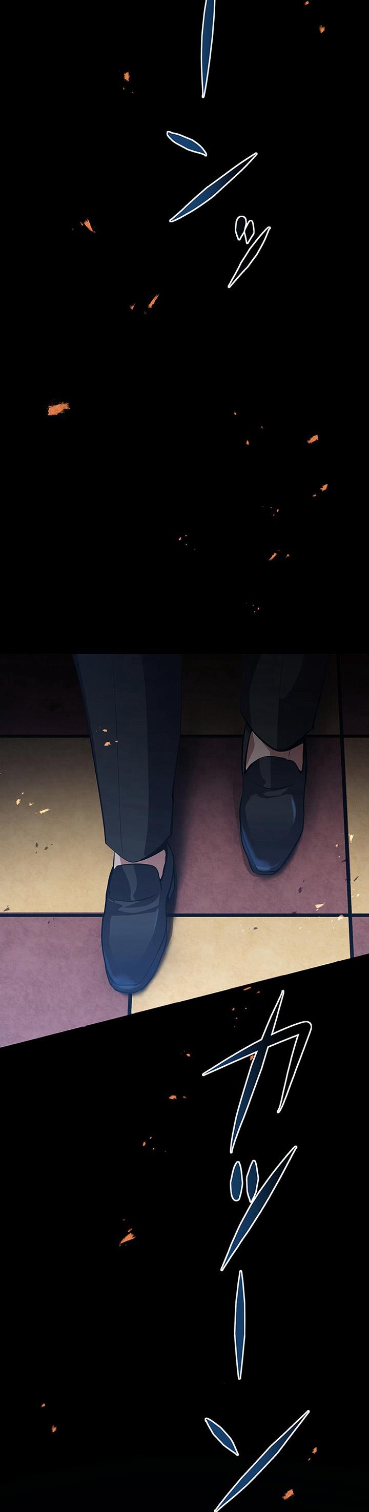 Dungeon Defense Chap 23 - Next Chap 24