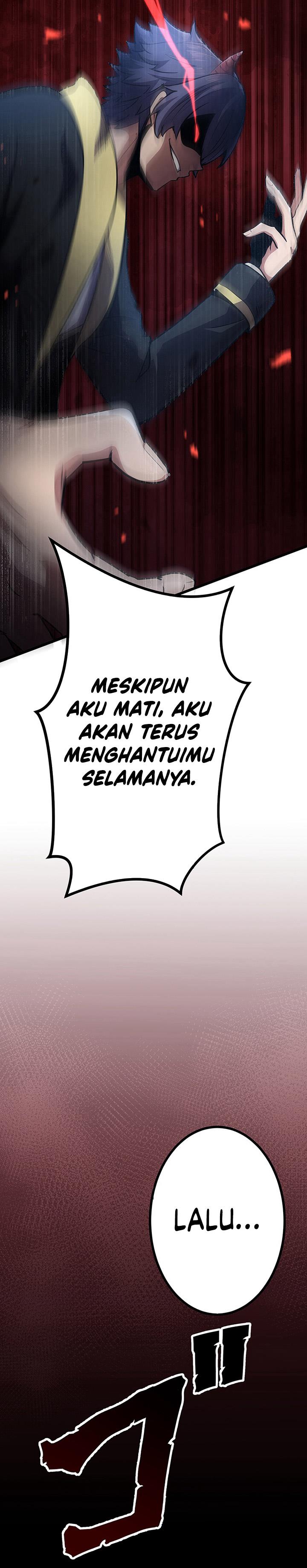 Dungeon Defense Chap 23 - Next Chap 24