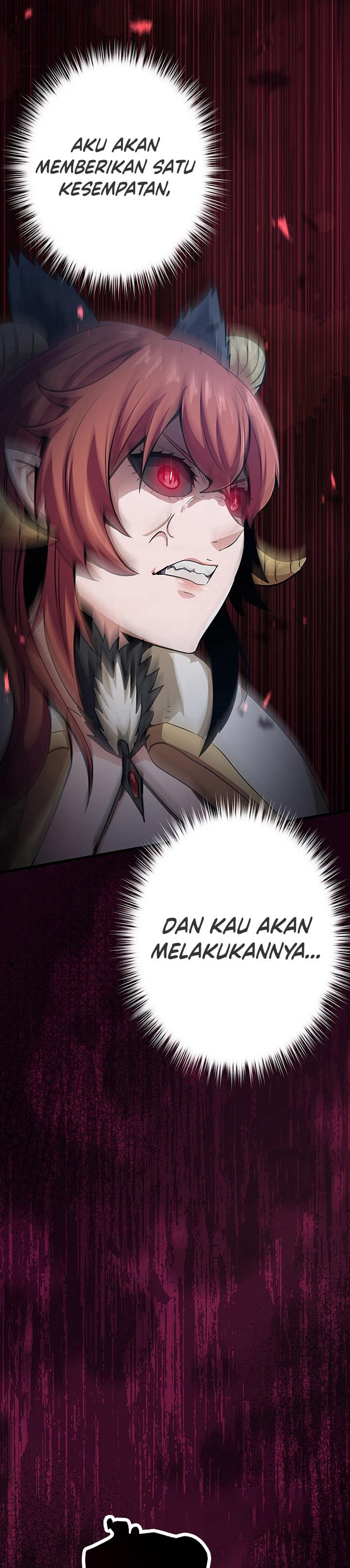 Dungeon Defense Chap 23 - Next Chap 24