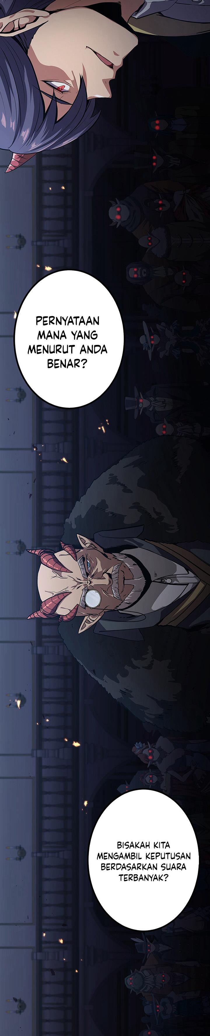 Dungeon Defense Chap 23 - Next Chap 24