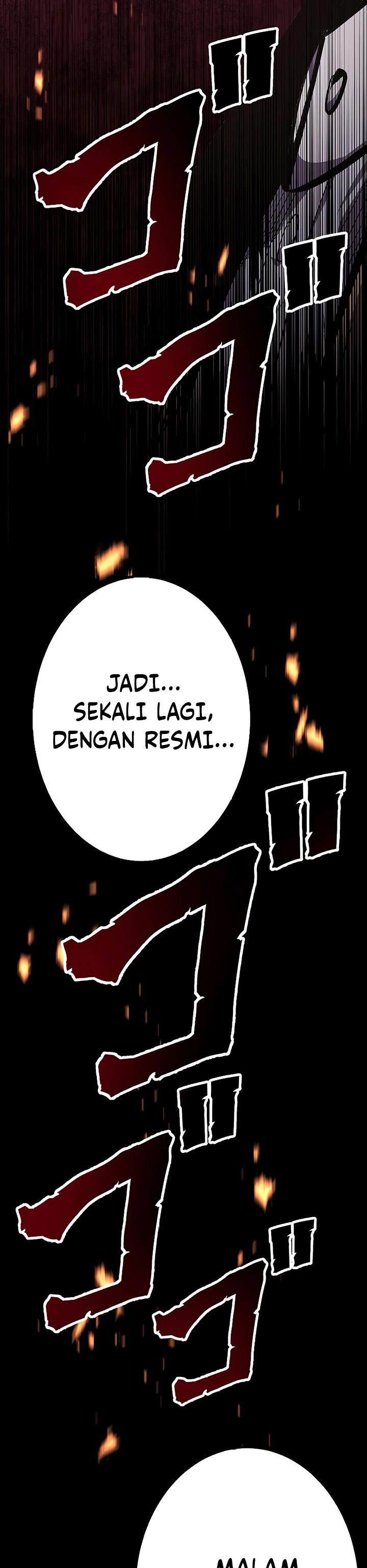 Dungeon Defense Chap 20 - Next Chap 21