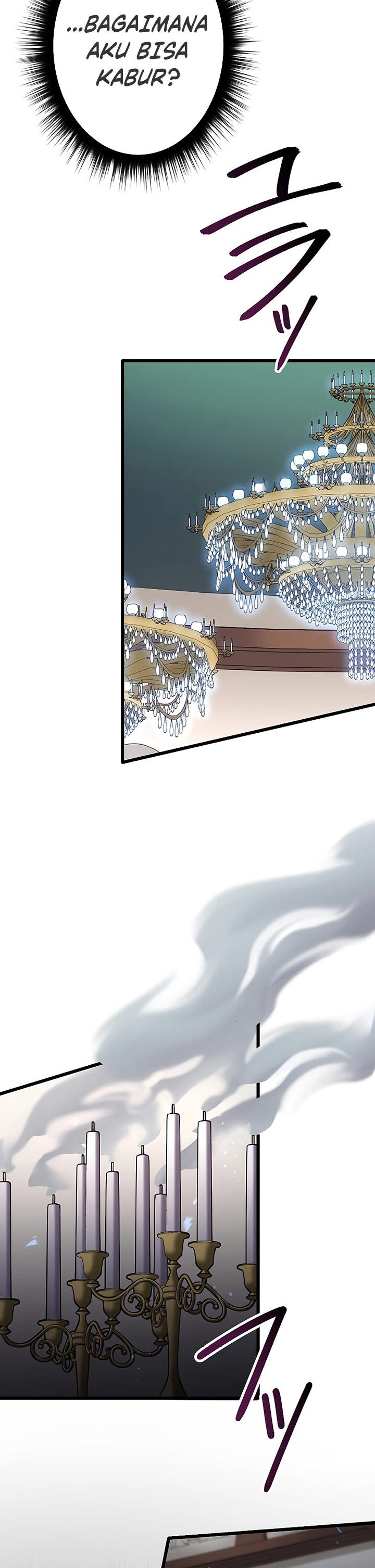 Dungeon Defense Chap 20 - Next Chap 21