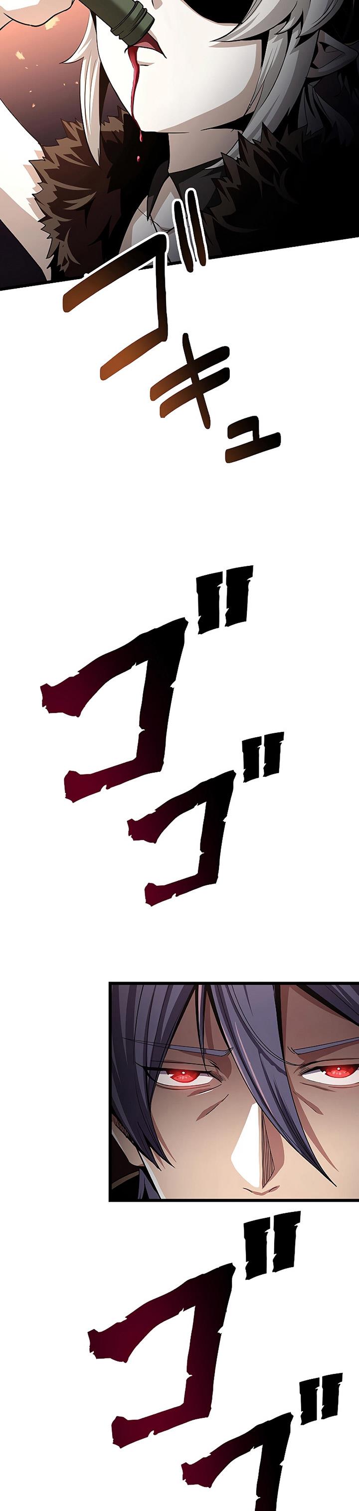 Dungeon Defense Chap 20 - Next Chap 21