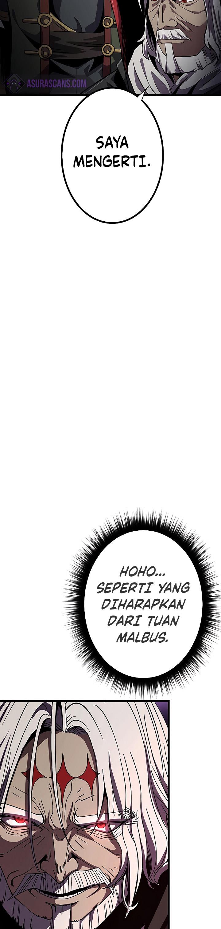 Dungeon Defense Chap 20 - Next Chap 21