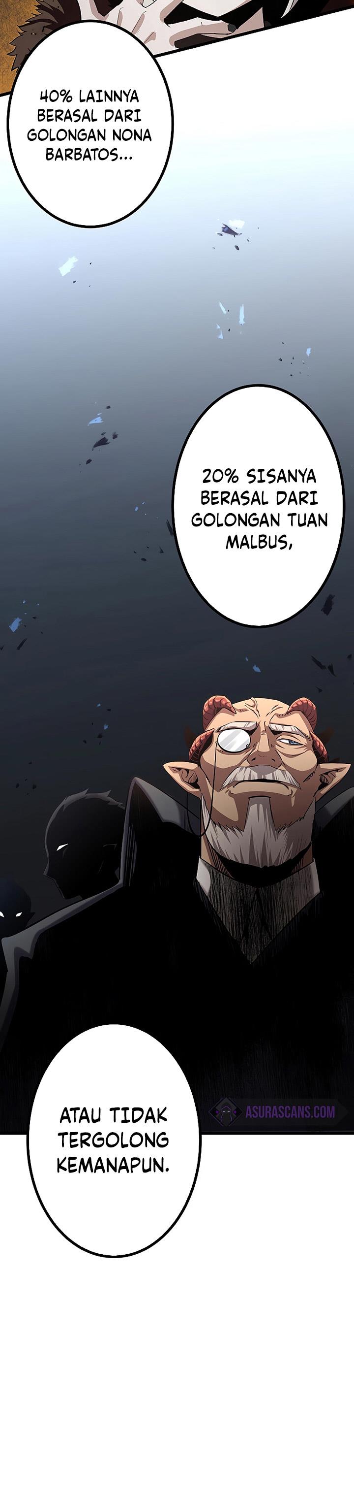 Dungeon Defense Chap 20 - Next Chap 21
