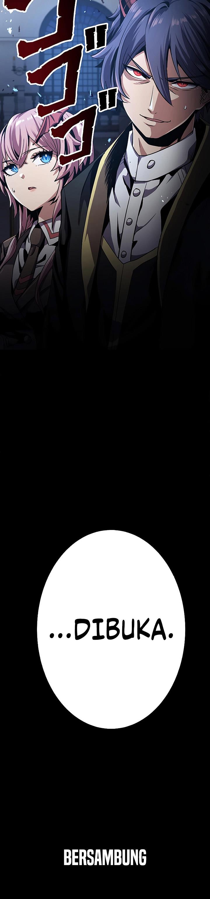 Dungeon Defense Chap 20 - Next Chap 21