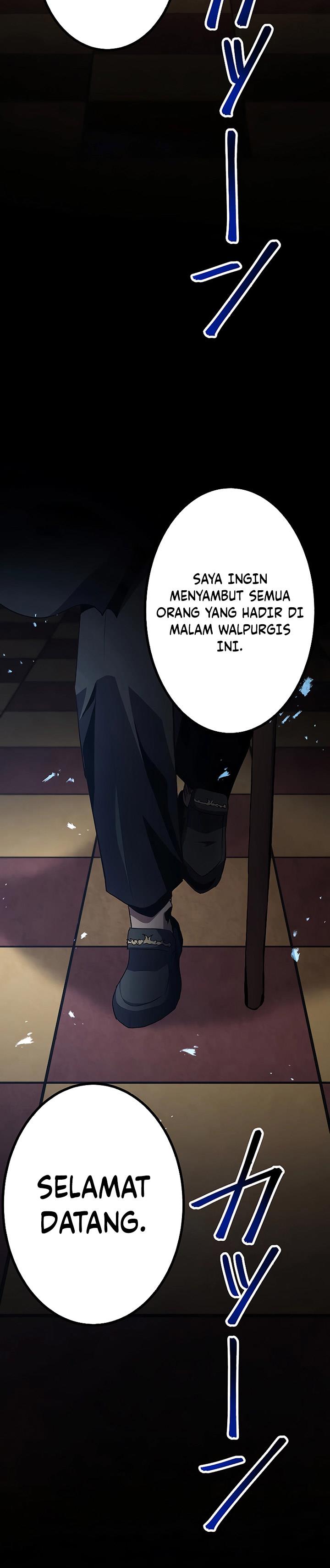 Dungeon Defense Chap 20 - Next Chap 21