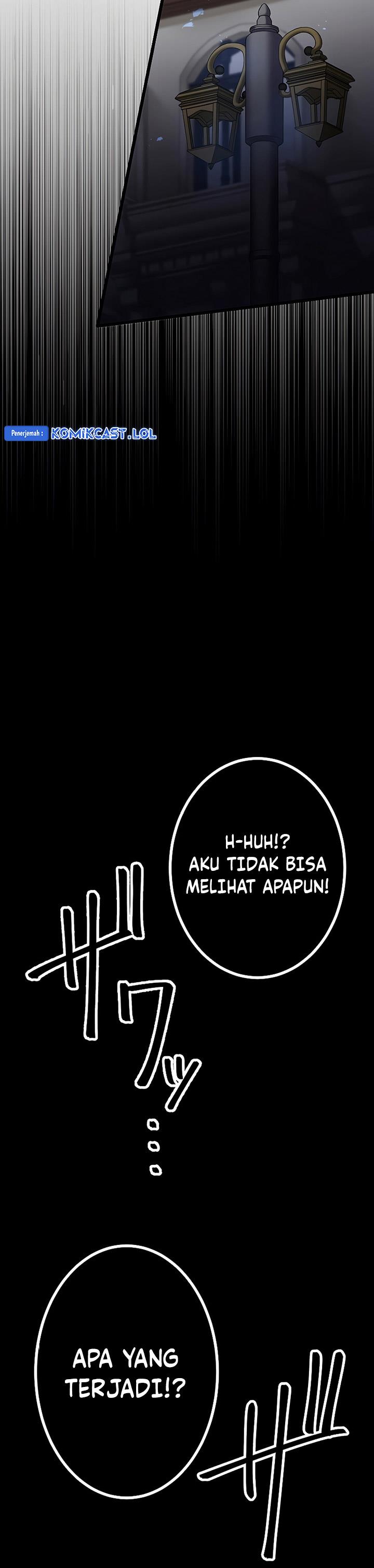 Dungeon Defense Chap 20 - Next Chap 21