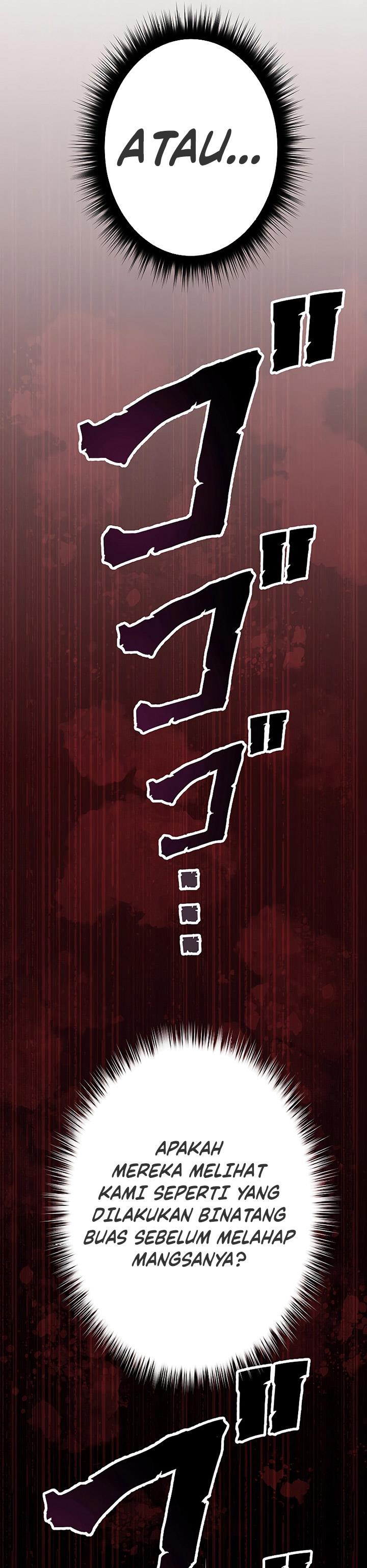 Dungeon Defense Chap 20 - Next Chap 21