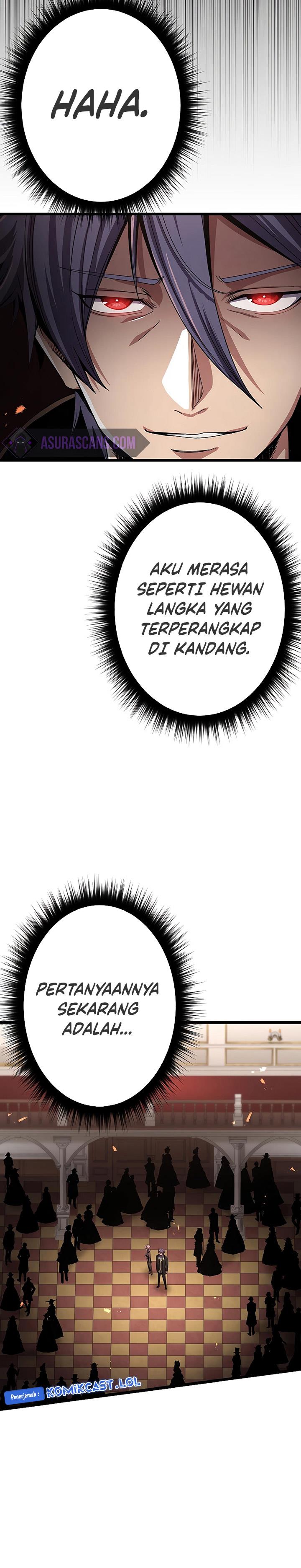 Dungeon Defense Chap 20 - Next Chap 21