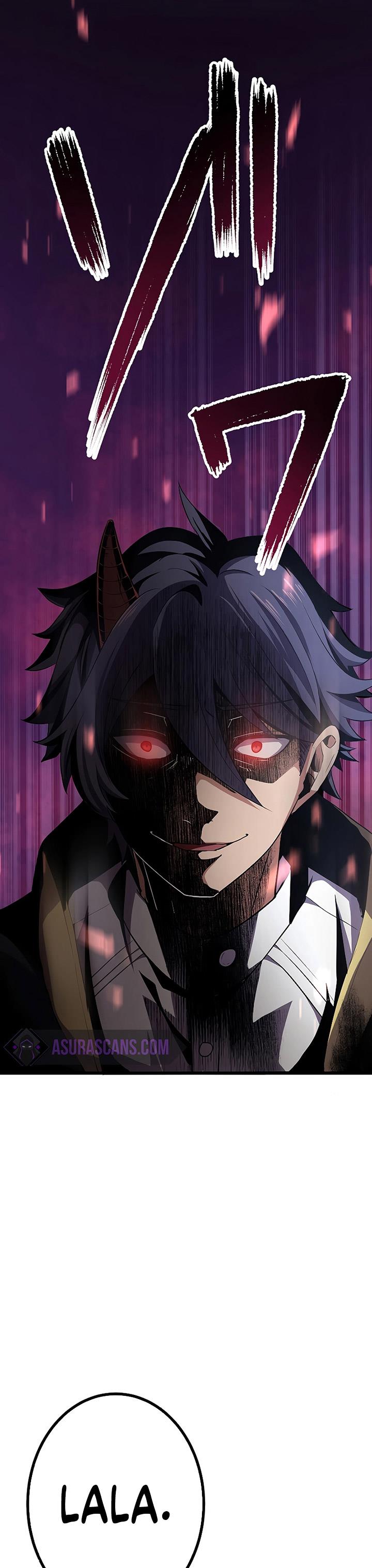 Dungeon Defense Chap 20 - Next Chap 21