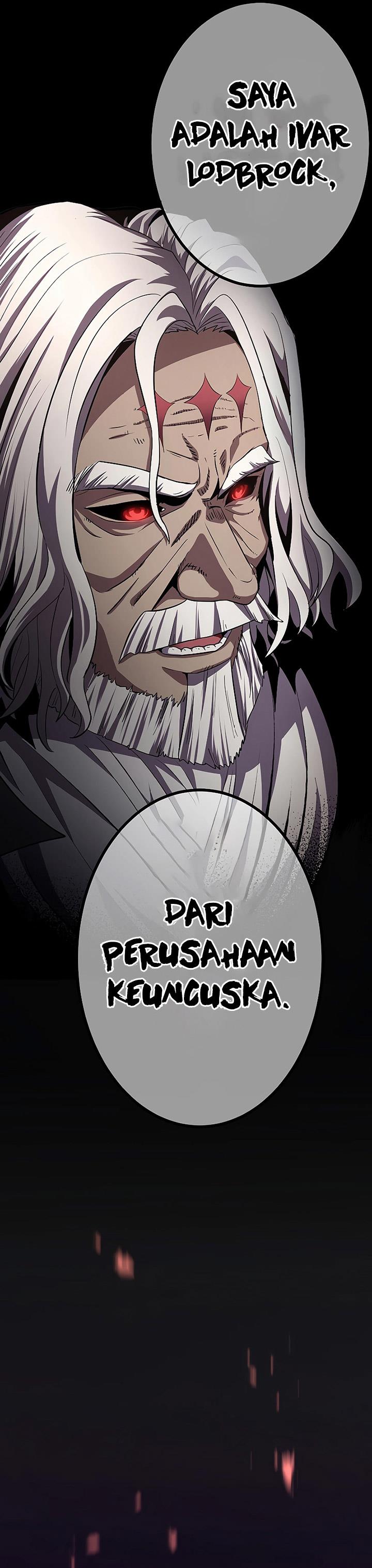 Dungeon Defense Chap 20 - Next Chap 21