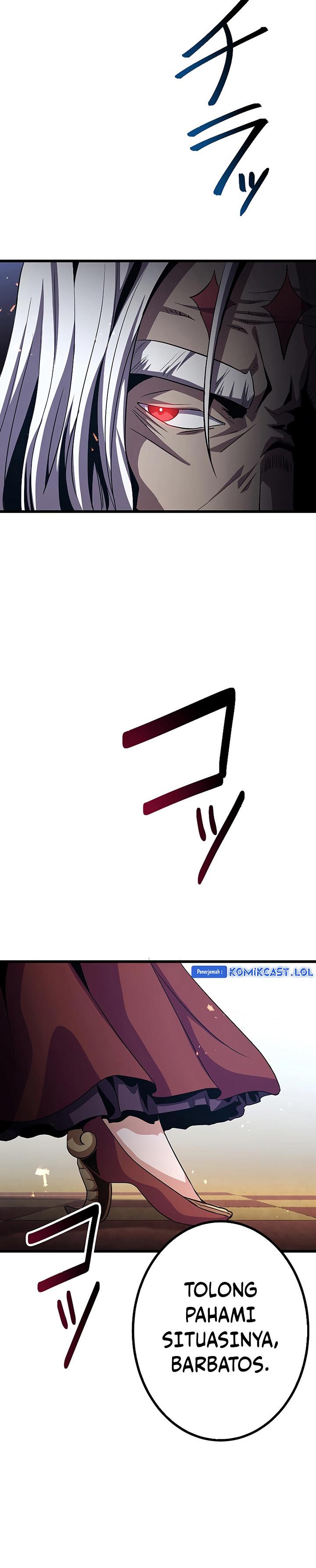 Dungeon Defense Chap 20 - Next Chap 21