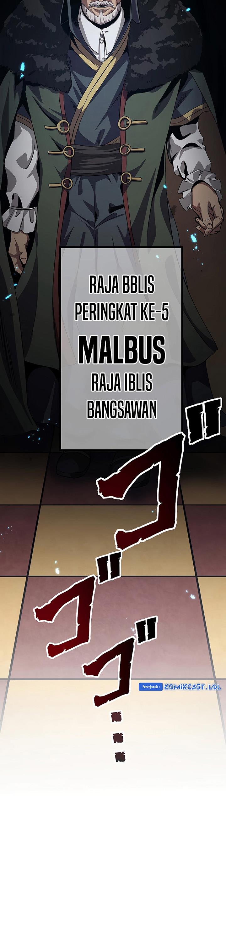 Dungeon Defense Chap 20 - Next Chap 21