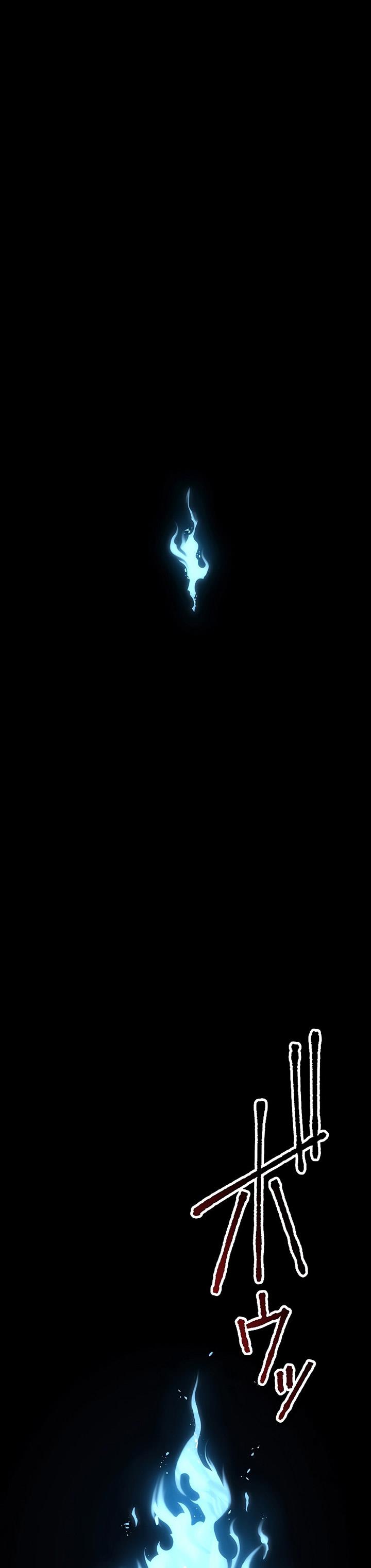 Dungeon Defense Chap 20 - Next Chap 21