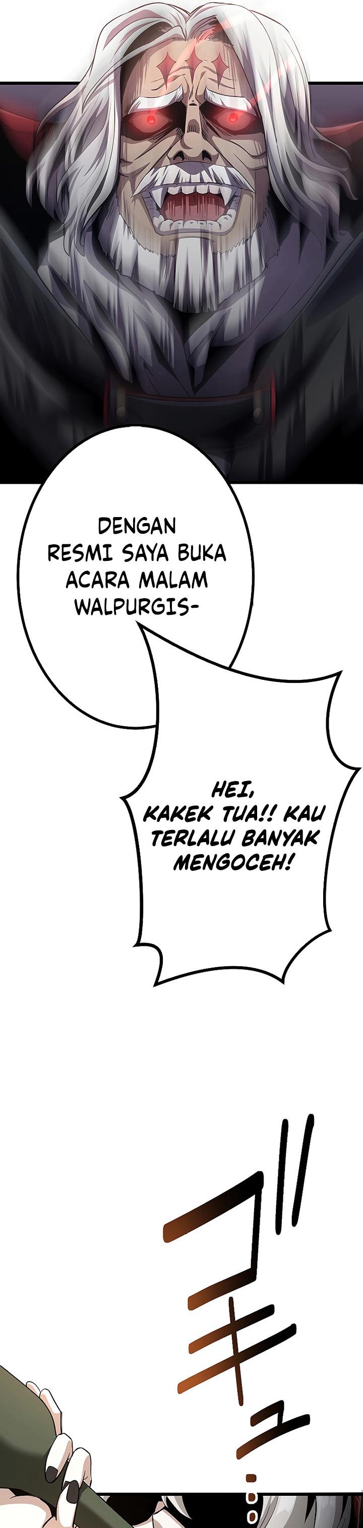 Dungeon Defense Chap 20 - Next Chap 21