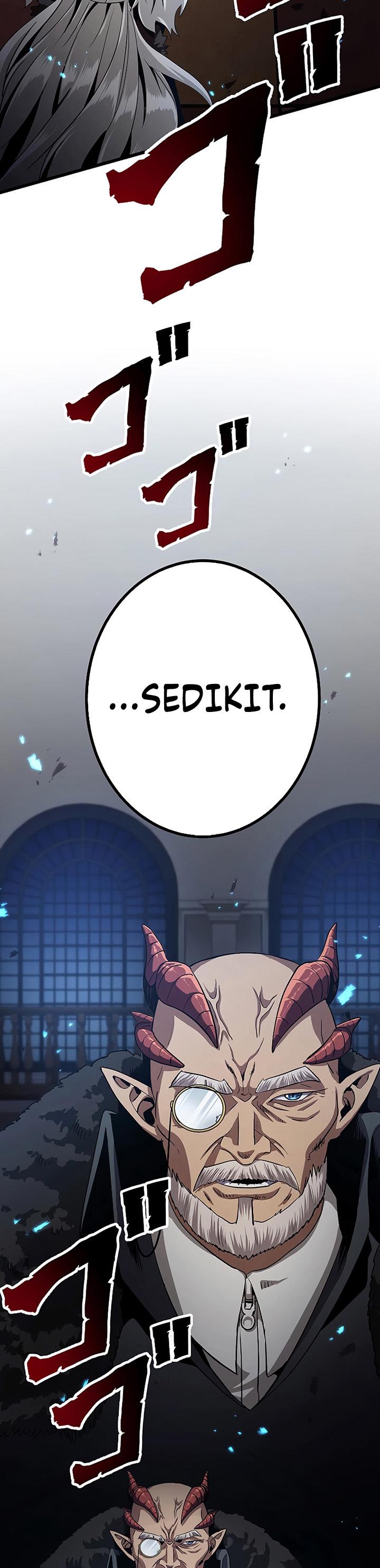 Dungeon Defense Chap 20 - Next Chap 21