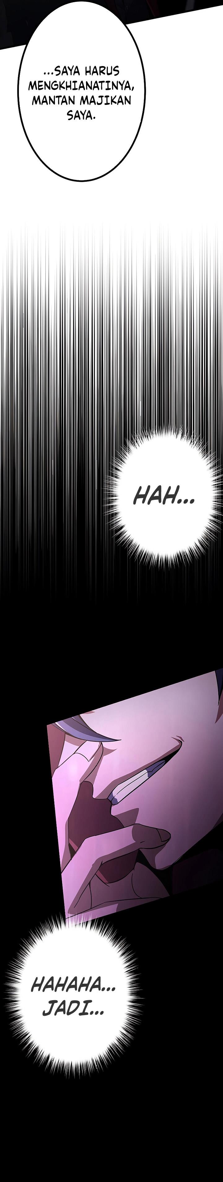 Dungeon Defense Chap 20 - Next Chap 21