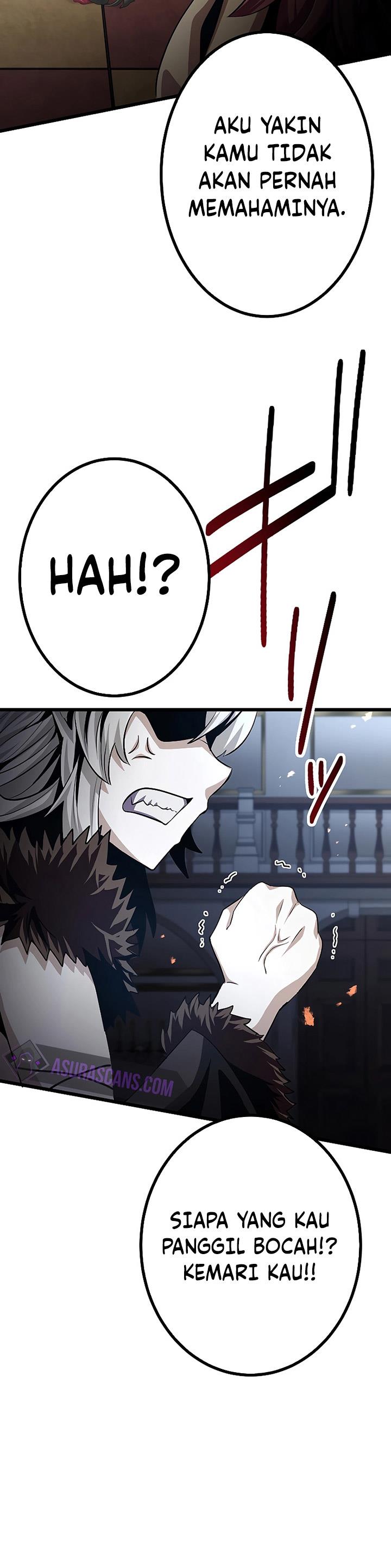 Dungeon Defense Chap 20 - Next Chap 21