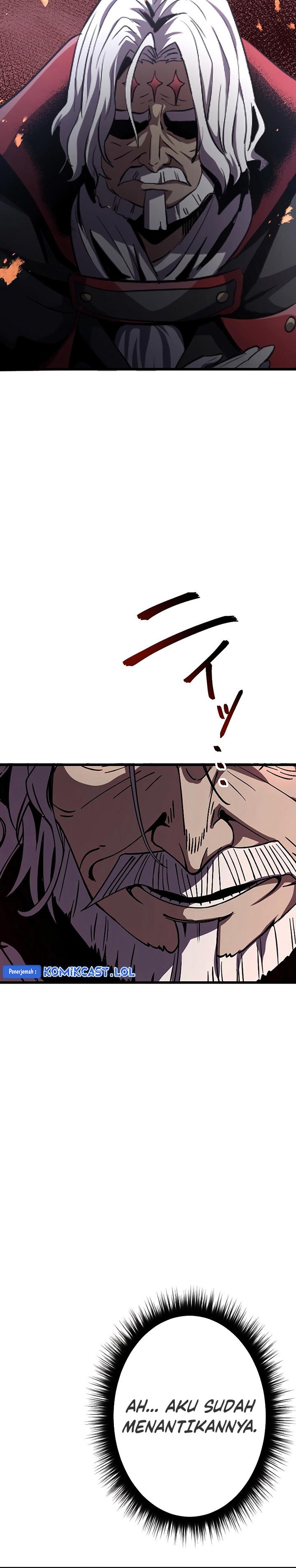 Dungeon Defense Chap 20 - Next Chap 21