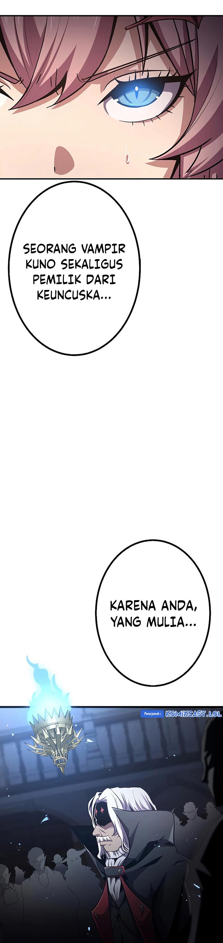 Dungeon Defense Chap 20 - Next Chap 21